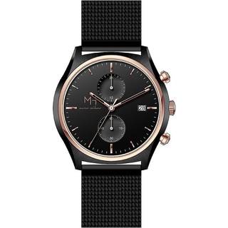 Marco Milano Dualtime Herreur MH99235G1