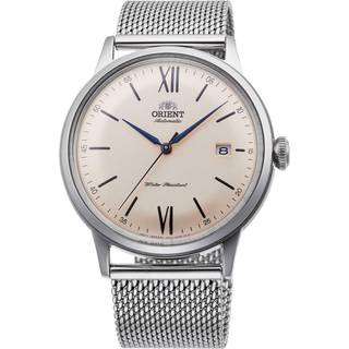 Orient Classic Bambino Automatic RA-AC0020G Ur