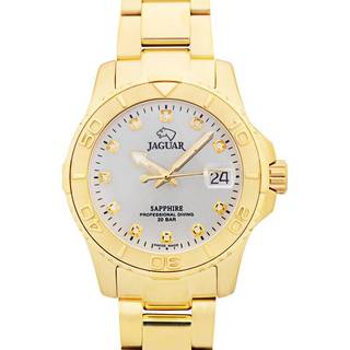 Jaguar Ur Lady Diver J898/1