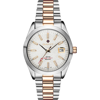 Gant Eastham Mid Dameur G163005