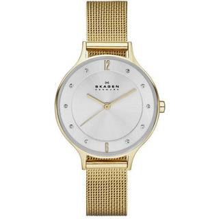 Anita Dameur Fra Skagen SKW2150