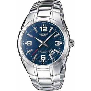 CASIO EDIFICE (2719)_Basic