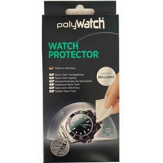 PolyWatch Poleringsmiddel P11016 - Unisex
