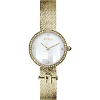 Dameur Furla WW00022001L2 (Ø 32 mm)