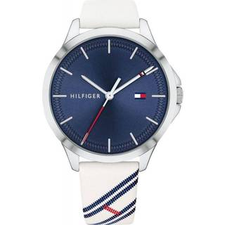 Tommy Hilfiger Peyton Ur 1782089