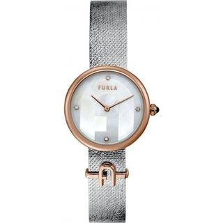 Dameur Furla WW00022004L5 (Ø 32 mm)