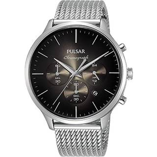 Stilfuld Herreur Pulsar PT3A35X1 - Ø 43 mm