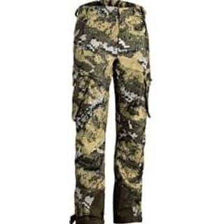 Swedteam Ridge M Byxa 50 -