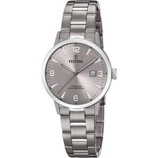 Festina Titanium 20436/2 Ur