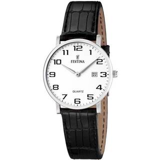 Festina Classic Ur 16477/1