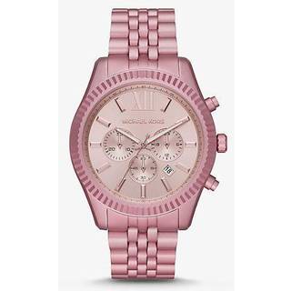 Michael Kors Unisexur Lexington MK8792