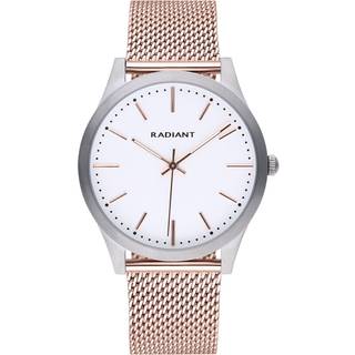 Dame Radiant Ur RA553605 - Stilfuld Ø 40 mm Ur