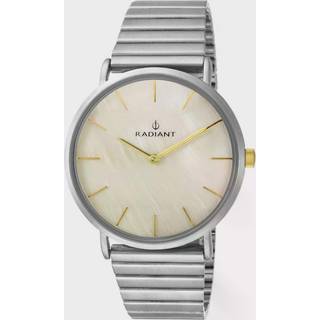 Radiant RA475203 Dame Modeur (Ø 38 mm)