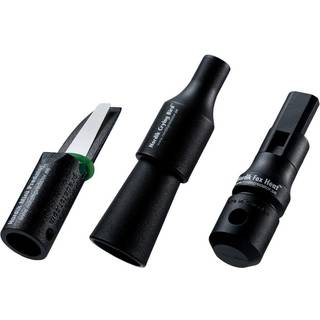 Nordik 3-pak Rævekald