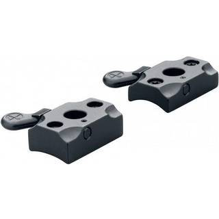 Leupold QR Base Browning Bar -