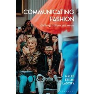 Communicating Fashion
