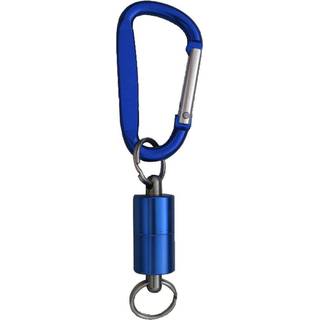 Magnetic Net Tool XL / Netmagnet