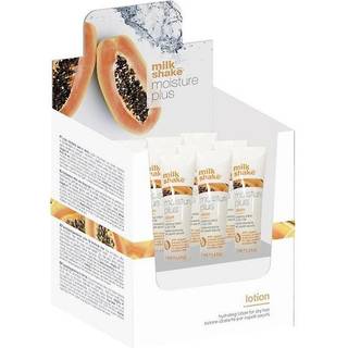 Milk Shake Moisture Plus Lotion 12 ml