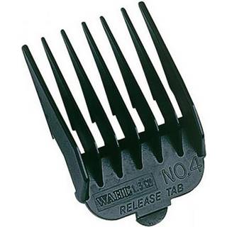Wahl Professional Attachment Comb 6 mm no. 2