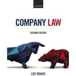 Company Law