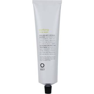Oway Purifying Rice Wax 150 ml