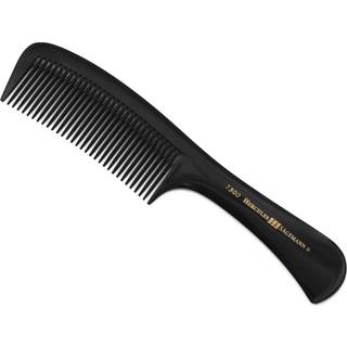 Hercules Sägemann - Handle Comb 7300