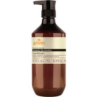 Angel en provence grapefruit straighten shampoo for straight hair 400ml