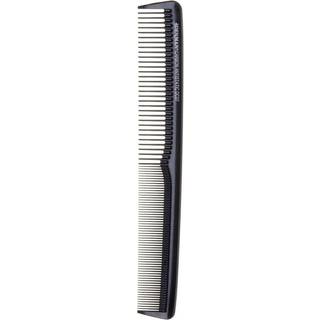 Denman Small Setting Comb DC07