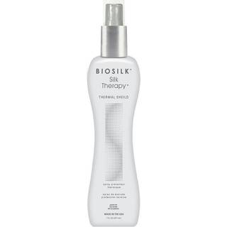 BioSilk Silk Therapy Thermal Shield 207 ml