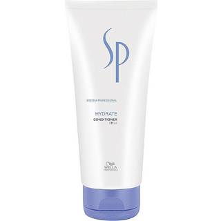 Wella SP Hydrate Conditioner (200 ml)