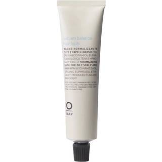 Oway Sebum Balance Hair Bath 50 ml