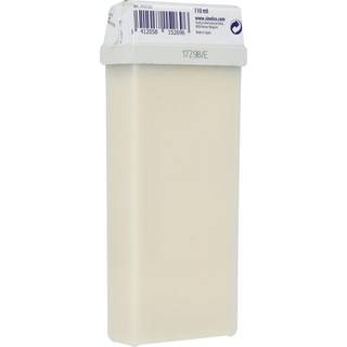 Sibel Karite Wax Dry Skin Ref. 7410126 110 ml