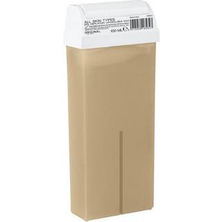 Original Best Buy - Yellow Wax For all Skin Types - 100 ml