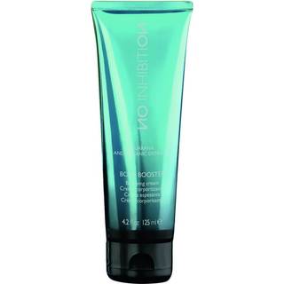 No Inhibition Body Booster 125 ml
