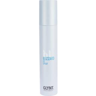 Glynt Blizzard Dry Shampoo - 200ml - Hos Frisøren & Baronen