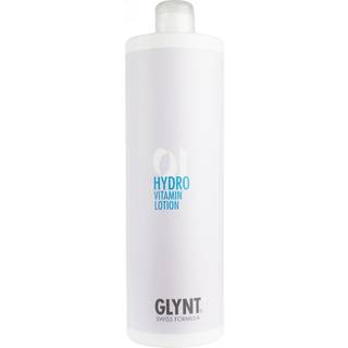 Glynt Hydro Care Spray 1000 ml