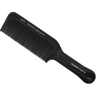 Hercules Sägemann Turbo-Cut 2