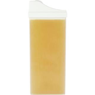 Sibel Wax Small Head All Skin Types Ref. 7410142 100 ml