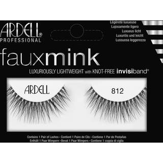Ardell Faux Mink 812