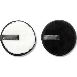 Elf Cleansing Cloud Duo (U) 2 stk.