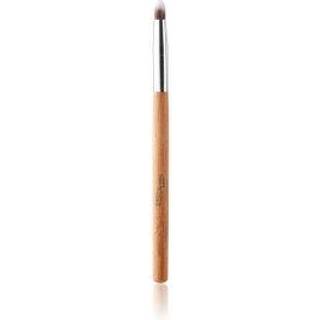 ORGANIC Beauty Supply - Eye smudge pensel
