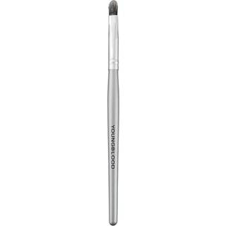 Youngblood Luxurious Definer Brush (U)