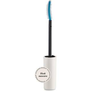 Ecooking Mascara Brush - 01 - Curling & Volume