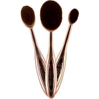 Makeup Revolution Pro Precision Contour Set