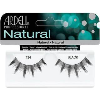 Ardell Natural 134 Black