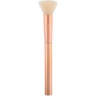 Royal and Langnickel Chique RoseGold Flydende foundation børste 1 stk. - 1 stk.