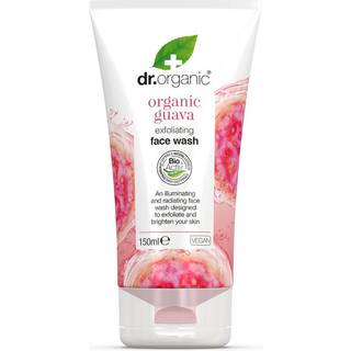 Guava Face Wash - 150 ml