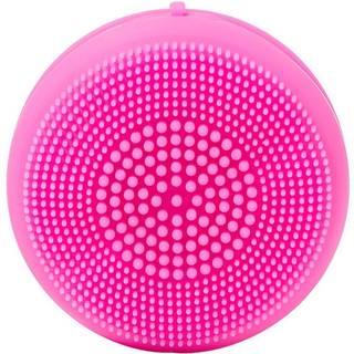 Revolution Skincare The Sonic Facial Cleanser Sonisk hud rensebørste til ansigt