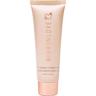 HighOnLove Soft Touch Hand Cream 75 ml