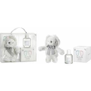 Eau My BB Gift Set Gavesæt til børn